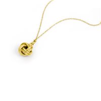 Collana Stroili Oro Donna in Oro 1426959 - 1426959
